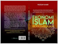 Image of Kosmopolitanisme Islam Berkemajuan