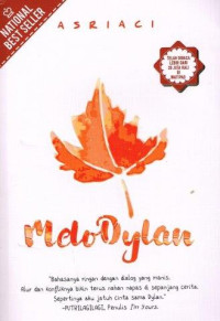 Image of MeloDylan