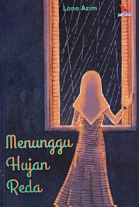Image of Menunggu Hujan Reda