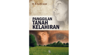 Image of Panggilan Tanah Kelahiran