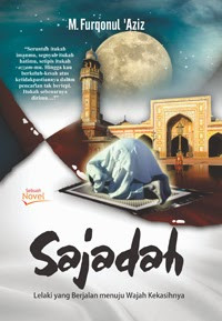 Image of Sajadah