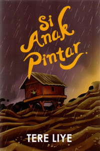 Image of Si Anak Pintar
